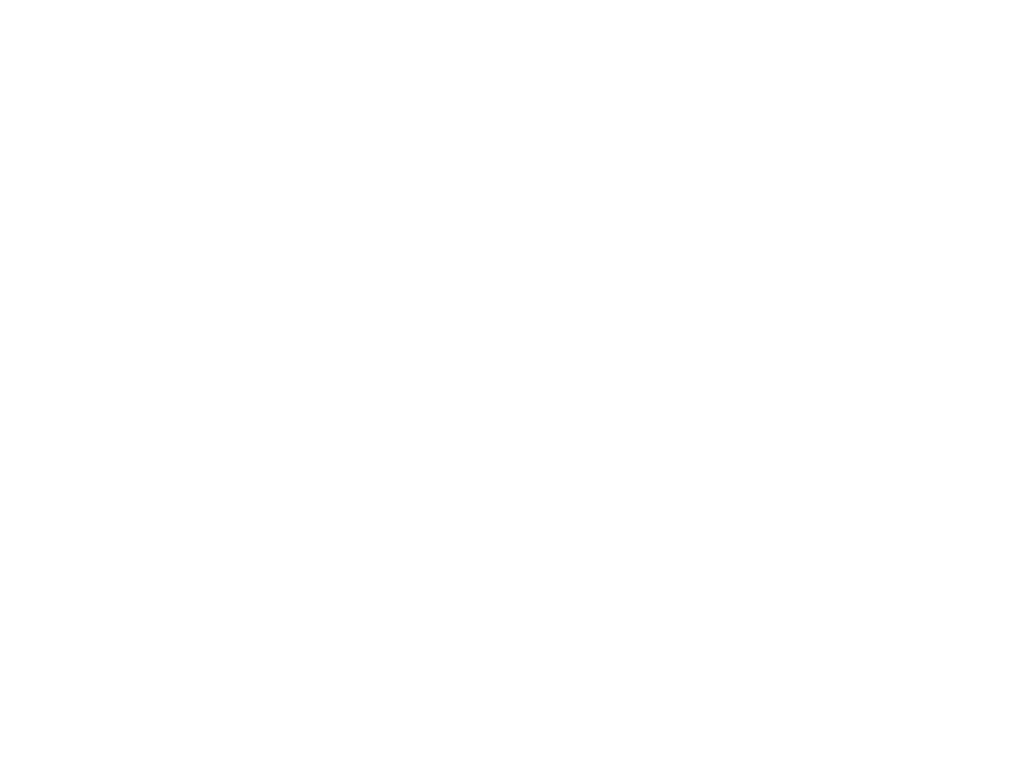 Afya Block