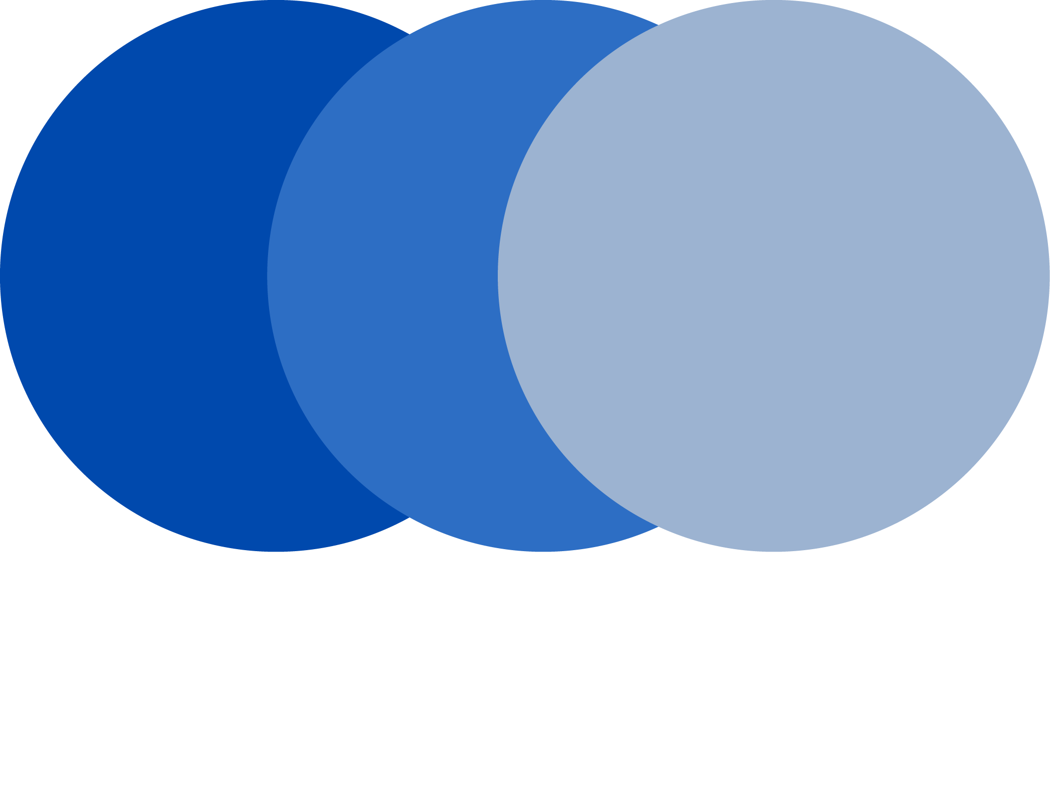 Afya Block